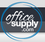 OfficeSupply