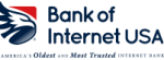 Bank of Internet