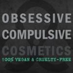 Obsessive Compulsive Cosmetics