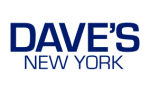 Dave's New York
