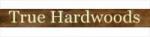 True Hardwoods