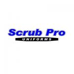 Scrub Pro Uniforms