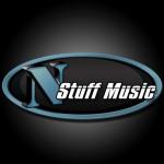 Nstuff Music