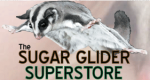 Sugar Glider Store