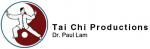 Tai Chi Productions