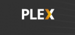 Plex Discount
