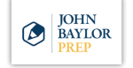 John Baylor Test Prep