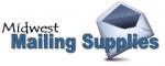 Midwest Mailing Supplies