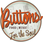 Buttons Restaurant Discount