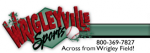 Wrigleyville Sports
