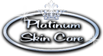 Platinum Skin Care