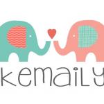 Kemaily
