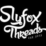 Slyfox Threads