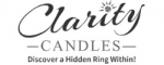 Clarity Candles