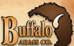 Buffalo Arms