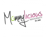Mommylicious Maternity
