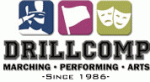 Drillcomp