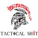 Tacticalshit
