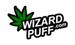 Wizard Puff