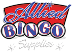 Allied Bingo Supplies