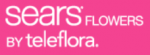 Sears Flowers