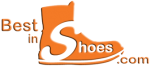 BestinShoes