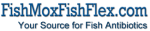 Fishmoxfishflex