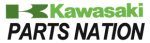 Kawasaki Parts Nation