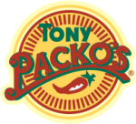 Tony Packo's