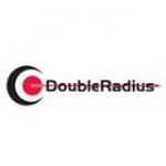 Double Radius