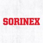 Sorinex