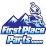 First Place Parts