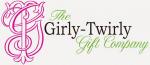 The Girly Twirly Gift Company