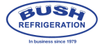 Bush Refrigeration