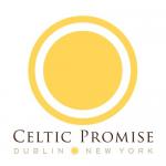 Celtic Promise