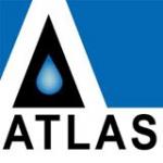 Atlas Screen Supply