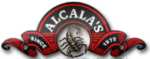 Alcala's