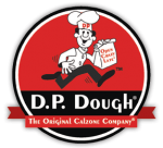 D.P. Dough