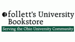 Follett's University Bookstore