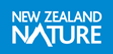 NZ Nature