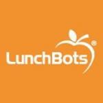 Lunchbots