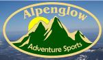 Alpenglowgear