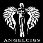 Angel Cigs