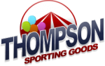 Thompson Sporting Goods
