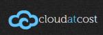 CloudAtCost