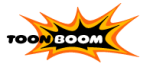 Toon Boom Discount