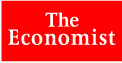 The Economist Discount