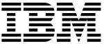 IBM Discounts