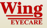 Wing Eyecare