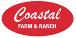 Coastal Farm and Ranch